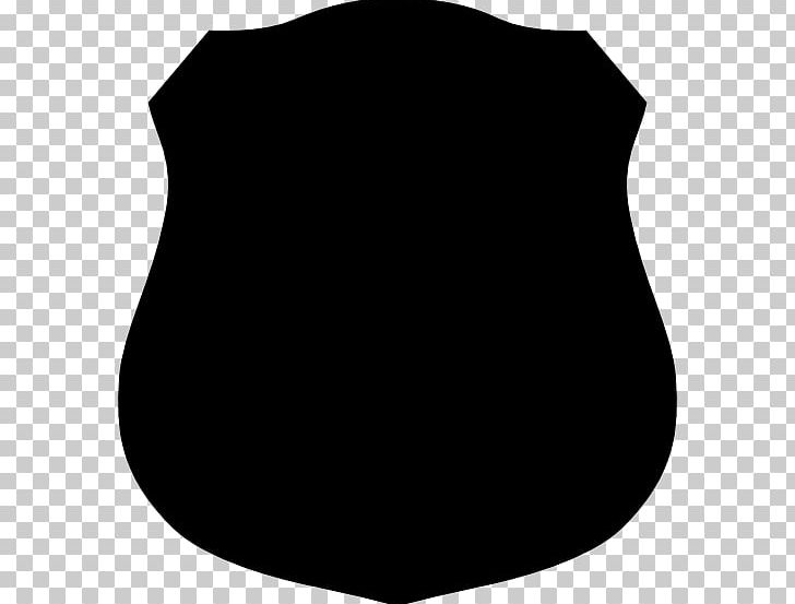 Badge Shield Heraldry Emblem PNG, Clipart, Badge, Black, Black And White, Body Armor, Coat Of Arms Free PNG Download
