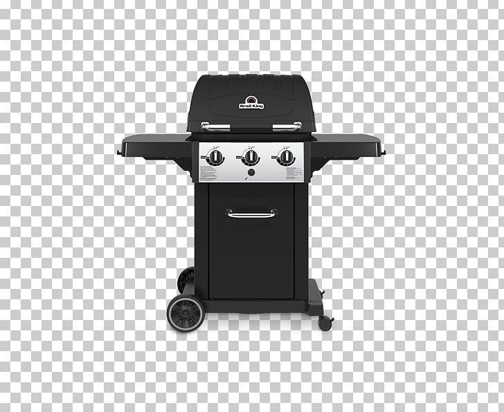 Barbecue Gridiron Grilling Broil King Porta-Chef 320 Broil King Imperial XL PNG, Clipart, Angle, Barbecue, Black, Brenner, Broil King Imperial Xl Free PNG Download