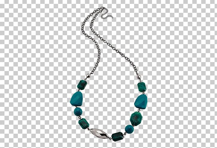 Bead Necklace Turquoise Jewellery Bracelet PNG, Clipart, Bead, Bijou, Bileklik, Body Jewelry, Bracelet Free PNG Download