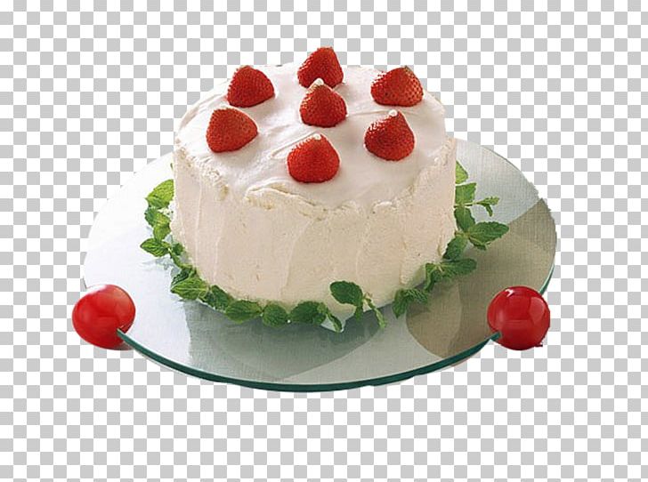 Birthday Cake Wedding Cake Chocolate Cake Cupcake Macintosh PNG, Clipart, 1080p, Buttercream, Cake, Cakes, Cassata Free PNG Download