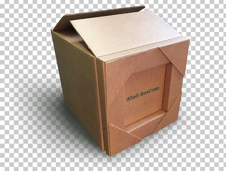 Box Crate Paper Corrugated Fiberboard Carton PNG, Clipart, Alta, Box, Cardboard, Cardboard Box, Carton Free PNG Download