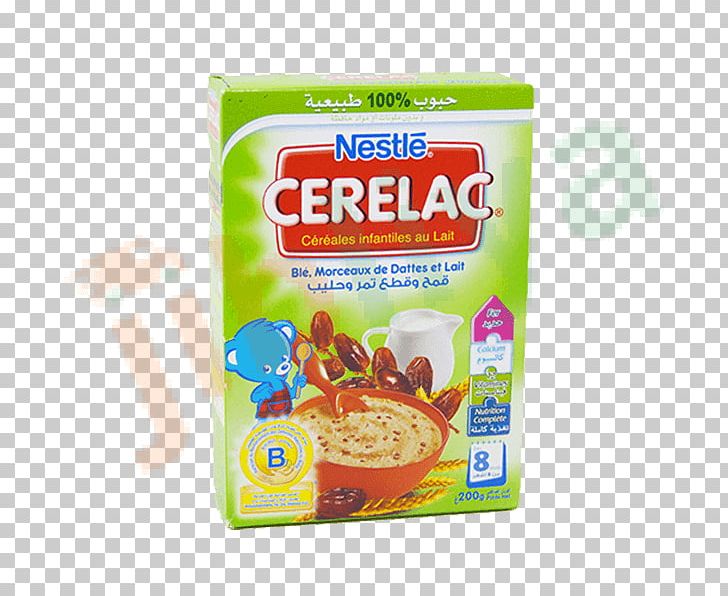 Breakfast Cereal Baby Food Milk Cerelac PNG, Clipart, Baby Food, Biscuit, Breakfast Cereal, Cereal, Cerelac Free PNG Download