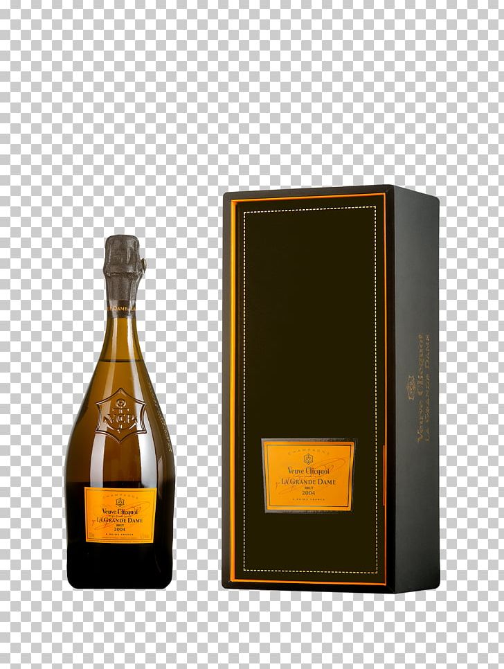 Champagne Veuve Clicquot Cuvee Magnum Bottle PNG, Clipart, Alcoholic Beverage, Bottle, Brand, Champagne, Cuvee Free PNG Download