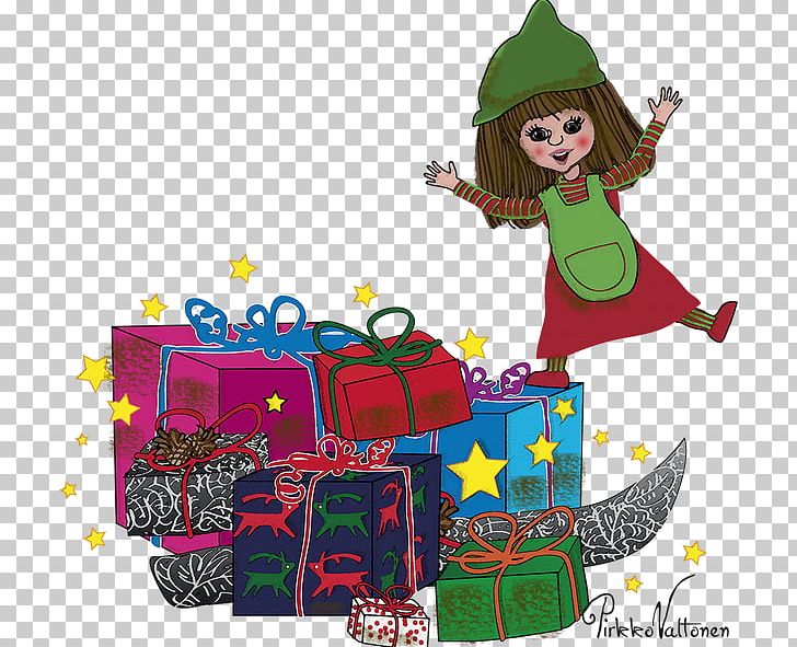 Christmas Ornament Toy Character PNG, Clipart, Character, Christmas, Christmas Ornament, Fiction, Fictional Character Free PNG Download