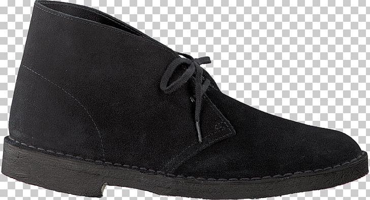 Chukka Boot C. & J. Clark Leather Shoe PNG, Clipart, Accessories, Ankle Boots, Black, Boot, Chelsea Boot Free PNG Download