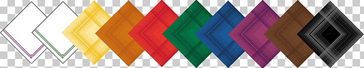 Cloth Napkins Kitchen Paper Towel Tissue Paper PNG, Clipart, Art Paper, Box, Cenefa, Cloth Napkins, Color Free PNG Download