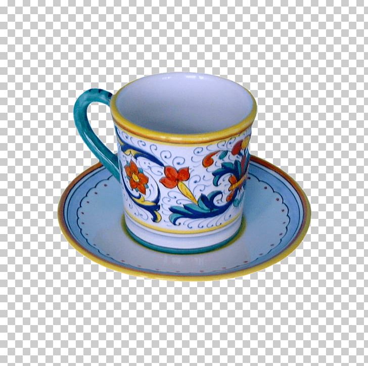 Coffee Cup Saucer Mug Porcelain PNG, Clipart, Ceramic, Coffee Cup, Cup, Dinnerware Set, Dishware Free PNG Download