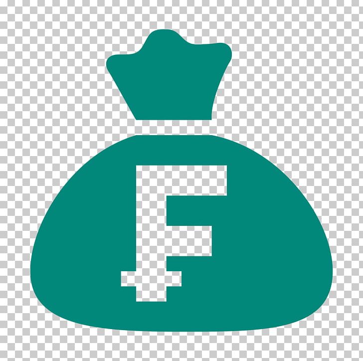 Computer Icons Money Bag PNG, Clipart, Area, Bag, Brand, Computer Icons, Download Free PNG Download