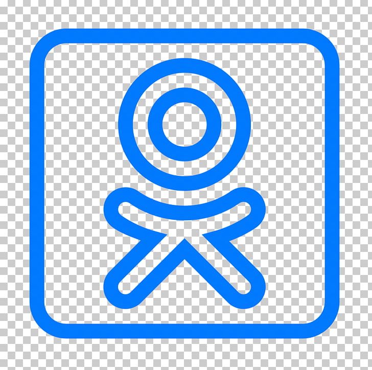 Computer Icons Odnoklassniki VKontakte PNG, Clipart, Area, Brand, Circle, Computer Icons, Line Free PNG Download