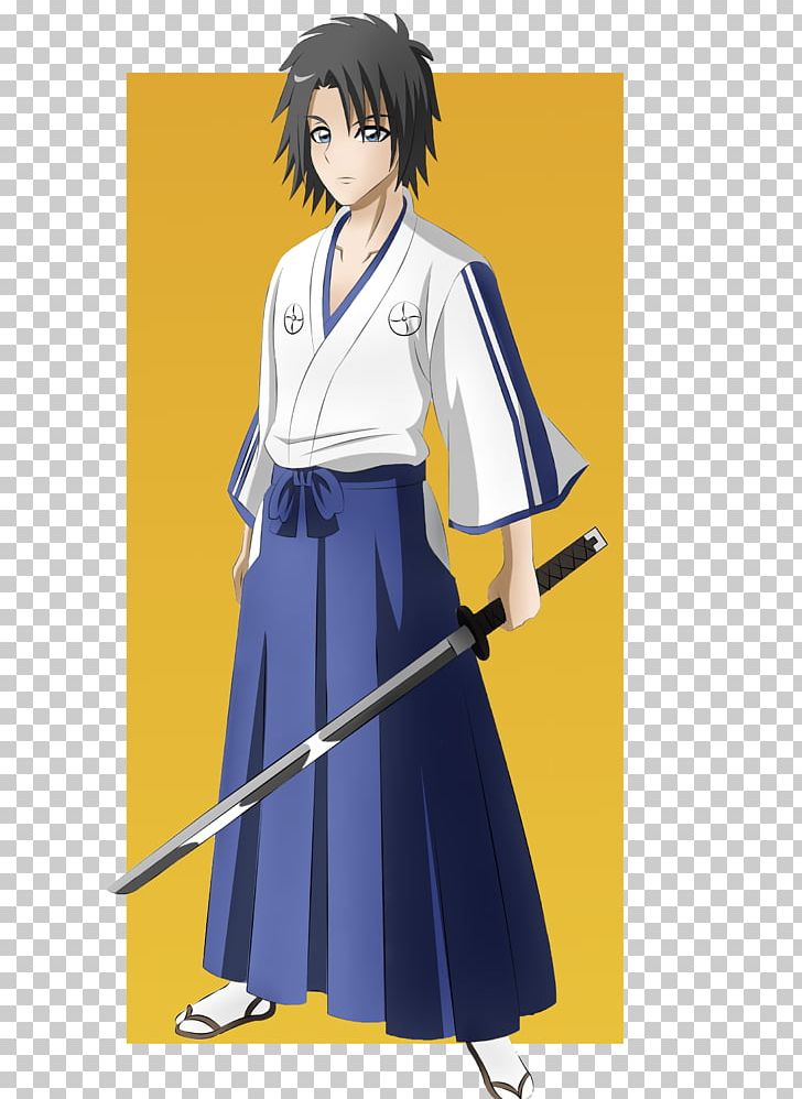 Costume Design Bleach PNG, Clipart, Anime, Art, Artist, Bleach, Clothing Free PNG Download