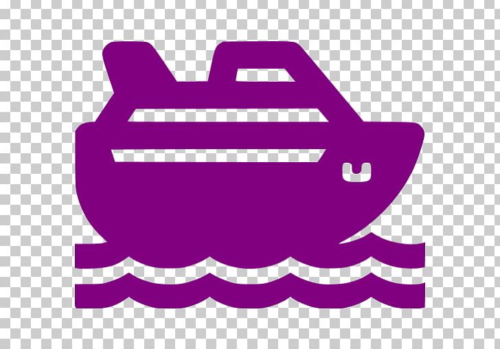 Cruise Ship Computer Icons Boat PNG, Clipart,  Free PNG Download