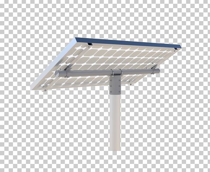 Daylighting Roof PNG, Clipart, Angle, Daylighting, Light, Lighting, Nature Free PNG Download