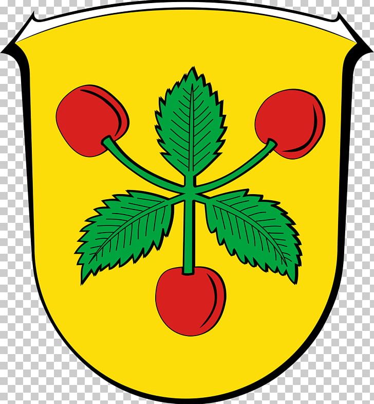 Dexbach Coat Of Arms Heraldry Engelbach Sackpfeife PNG, Clipart, Area, Artwork, Biedenkopf, Coat Of Arms, Escutcheon Free PNG Download