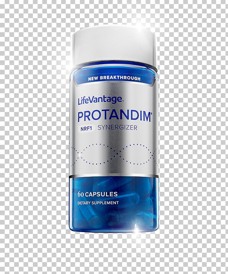Dietary Supplement Protandim NRF1 LifeVantage Health PNG, Clipart, Capsule, Dietary Supplement, Education, Health, Lifevantage Free PNG Download