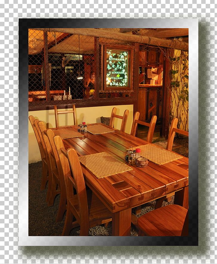 Dining Room Wood Stain Interior Design Services Log Cabin PNG, Clipart, Dining Room, Furniture, Interior Design, Interior Design Services, Italian Restaurant Free PNG Download
