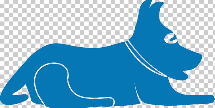 Dog Breed Puppy Silhouette Dachshund PNG, Clipart, Animal, Animals, Black And White, Blue, Carnivoran Free PNG Download