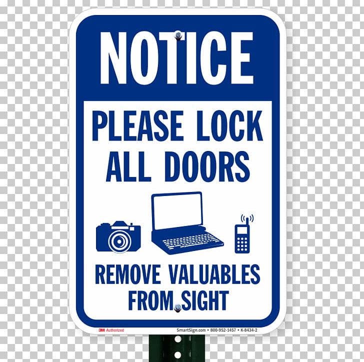 Door Hanger Mortise Lock Door Security PNG, Clipart, Area, Banner, Bolt, Brand, Burglary Free PNG Download