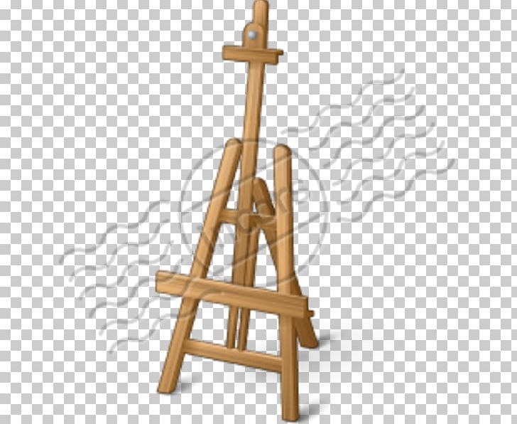 Easel Painting Drawing Art PNG, Clipart, Art, Arts, Canvas, Decorative Arts, Drawing Free PNG Download