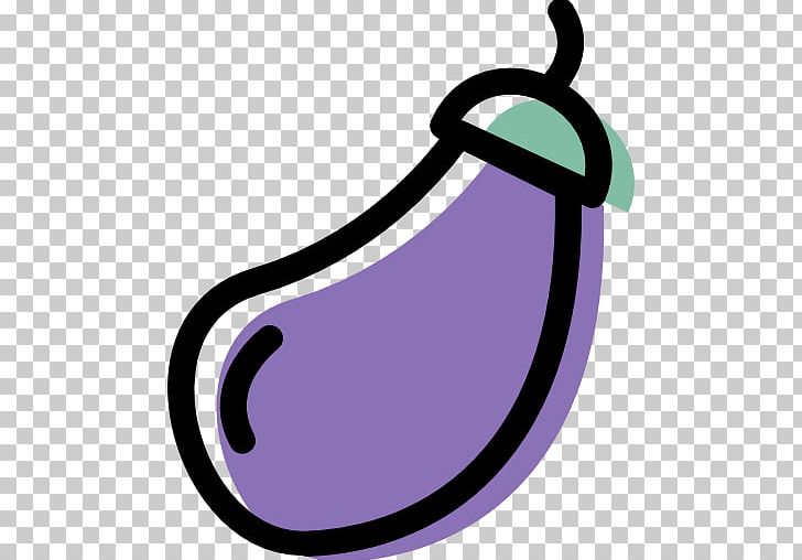 Eggplant Organic Food Vegetable PNG, Clipart, Boy Cartoon, Cartoon, Cartoon, Cartoon Alien, Cartoon Arms Free PNG Download