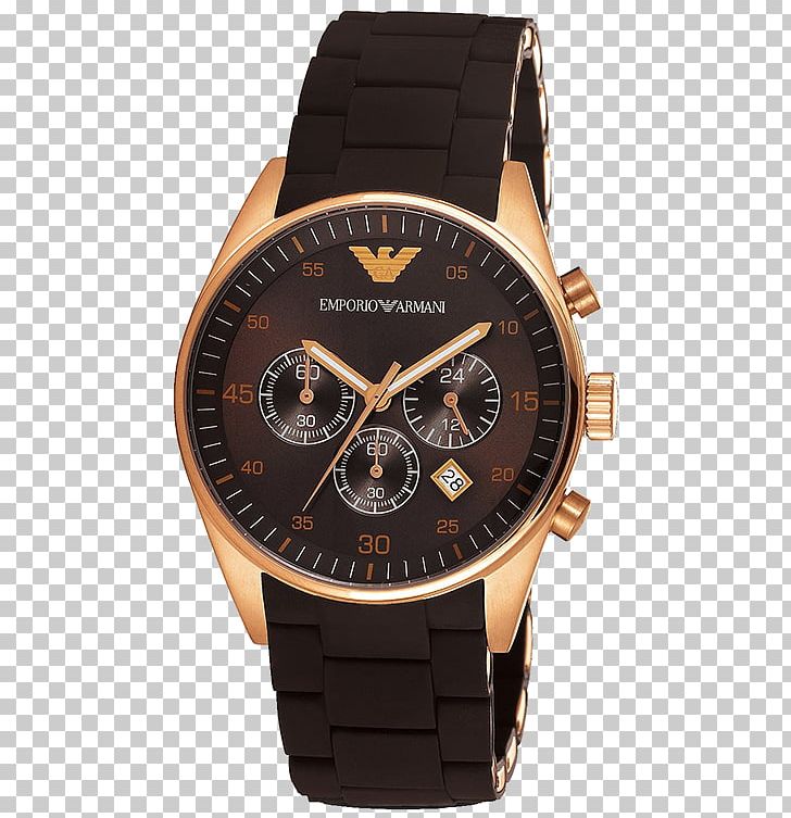 Emporio Armani Watch & Jewellery Emporio Armani Watch & Jewellery Chronograph Fashion PNG, Clipart, Accessories, Analog Watch, Armani, Brand, Breitling Sa Free PNG Download