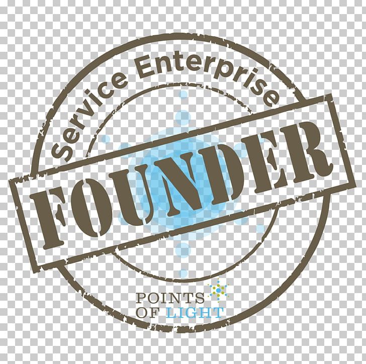 Enterprise Rent-A-Car Organization Business Volunteering Certification PNG, Clipart, Area, Brand, Business, Certification, Enterprise Free PNG Download
