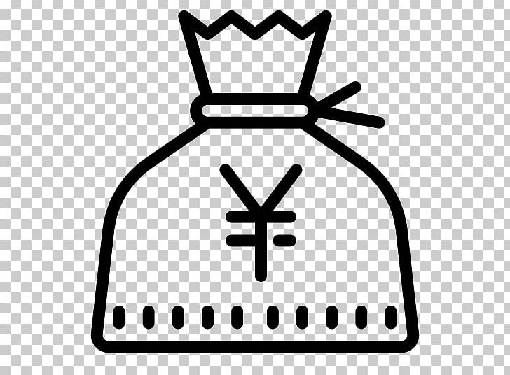 Euro Sign Money Bag Computer Icons PNG, Clipart, Area, Bag, Bank, Black, Black And White Free PNG Download
