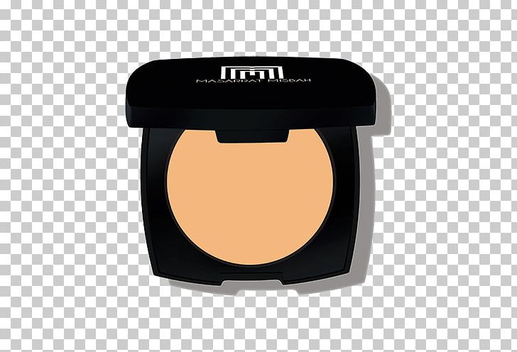 Face Powder Cosmetics Compact Powder Puff Foundation PNG, Clipart, Beauty, Bourjois, Brush, Compact, Complexion Free PNG Download