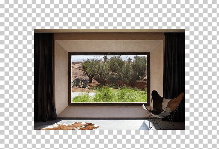 Fairmont Royal Palm Marrakesh Studio KO Interior Design Services Architecture PNG, Clipart, Angle, Architecture, Art, Building, Facade Free PNG Download