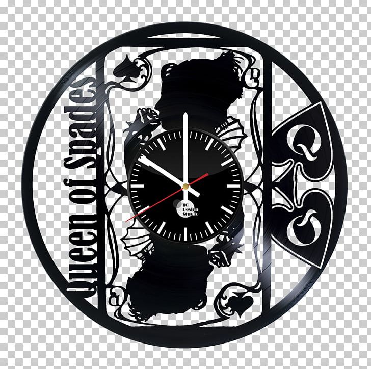 Film Poster Clock PNG, Clipart, Art, Bedroom, Clock, Decorative Arts, Film Free PNG Download