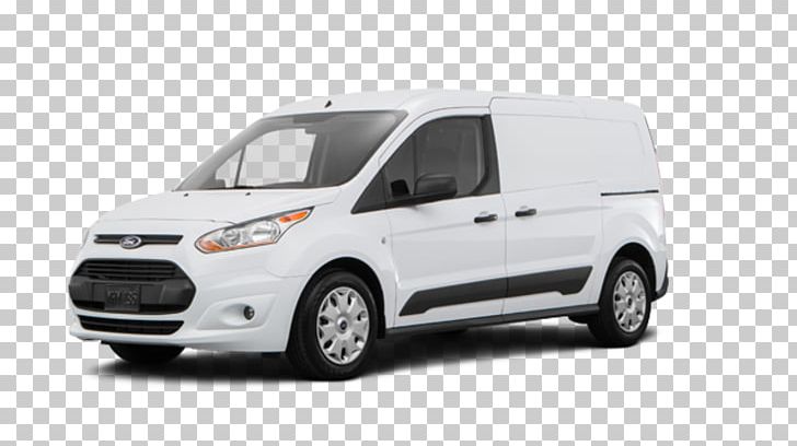 Ford Motor Company Van Used Car PNG, Clipart, Automatic Transmission, Car, Car Dealership, City Car, Compact Car Free PNG Download