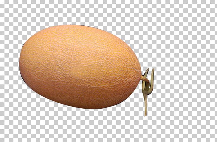 Fruit Orange Egg PNG, Clipart, Agriculture, Buttoned, Buttoned Fruit, Cartoon Papaya, Egg Free PNG Download