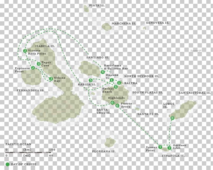Galápagos Islands Baltra Island San Cristóbal Island Cruise Ship Montego Bay PNG, Clipart, Charles Darwin, Cruise Ship, Diagram, Island, Map Free PNG Download