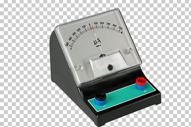 Galvanometer Craft Magnets Electricity Physics Electric Current PNG, Clipart,  Free PNG Download