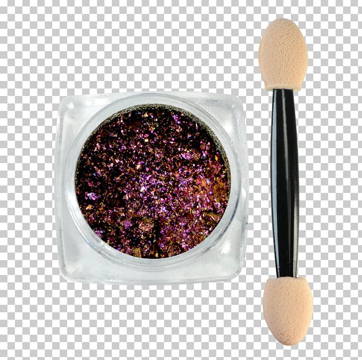 Glitter PNG, Clipart, Cameleon, Cosmetics, Glitter, Others Free PNG Download