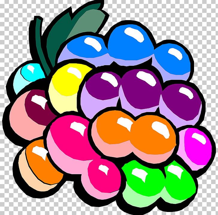 Grape Fruit Coloring Book Pear Ripening PNG, Clipart, Artwork, Banana, Black Grapes, Circle, Color Free PNG Download