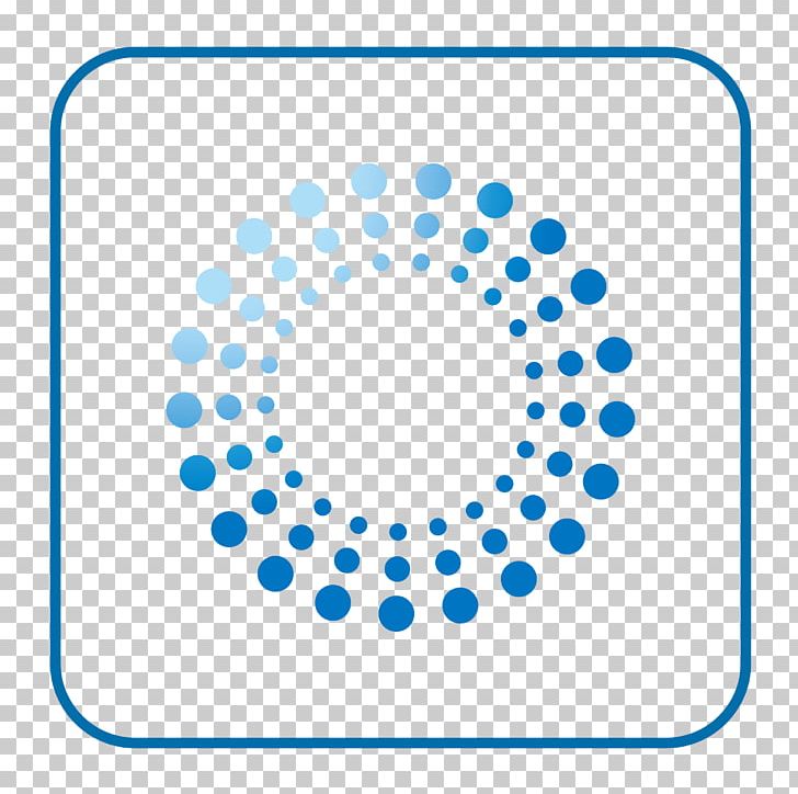 Graphics Stencil Illustration Circle Design PNG, Clipart, Airbrush, Area, Chip, Circle, Company Free PNG Download