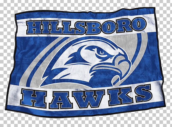 Hillsboro Littlestown Eagles Textile Guardians PNG, Clipart, 6pm, Blanket, Blue, Brand, Fitness Centre Free PNG Download