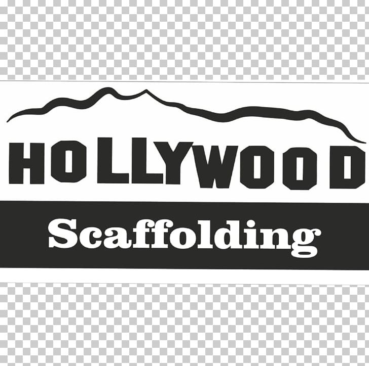 Hollywood Sign Hollywood Boulevard Hollywood Walk Of Fame PNG, Clipart, Area, Black, Black And White, Brand, Desktop Wallpaper Free PNG Download
