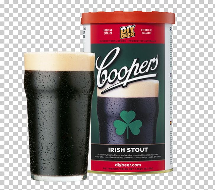 Irish Stout Beer Coopers Brewery Imperial Pint PNG, Clipart, Beer, Blond, Brewery, Brewmaster, Canada Free PNG Download
