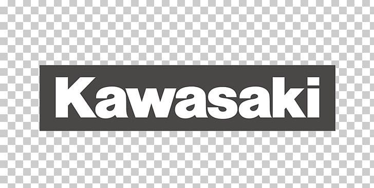 Kawasaki Motorcycles Kawasaki Heavy Industries Sticker Decal PNG, Clipart,  Free PNG Download