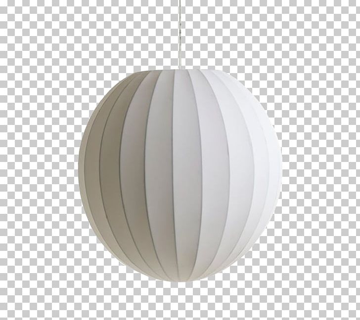 Lighting Light Fixture Sphere PNG, Clipart, Art, Ceiling, Ceiling Fixture, Lamp, Light Fixture Free PNG Download