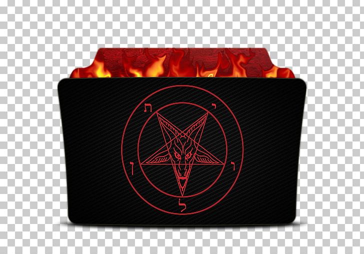 Lucifer Computer Icons Directory Satanism Pentagram PNG, Clipart, Baphomet, Brand, Computer Icons, Computer Software, Directory Free PNG Download