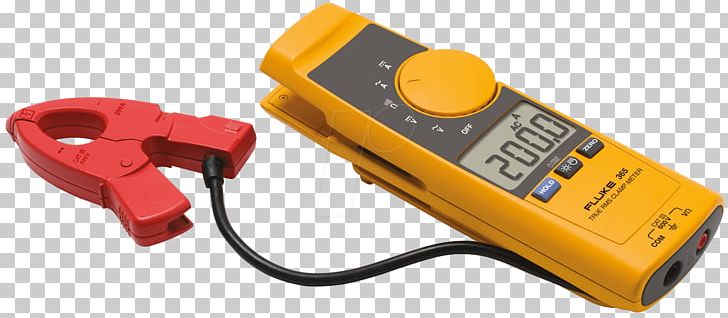 Measuring Instrument Current Clamp True RMS Converter Alternating Current Direct Current PNG, Clipart, Alternating Current, Digital, Direct Current, Electrical Engineering, Electric Current Free PNG Download