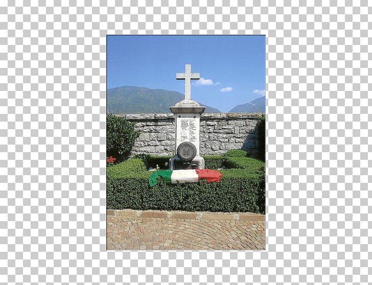 Monument Memorial PNG, Clipart, Cross, Grass, Memorial, Monument, Others Free PNG Download