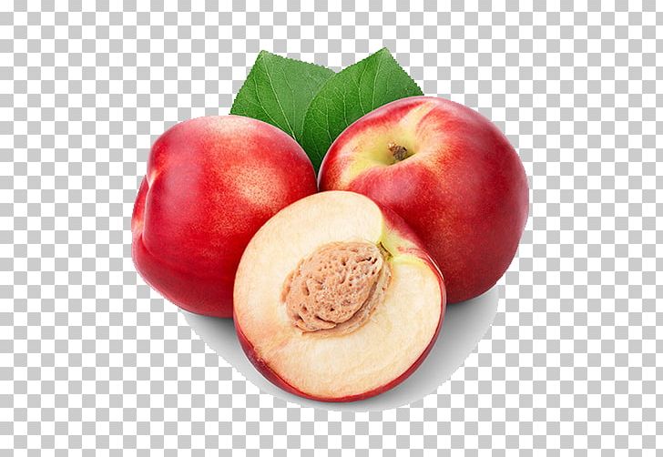 Nectarine Food Auglis Grape Watermelon PNG, Clipart, Auglis, Banana, Cherry, Diet Food, Food Free PNG Download