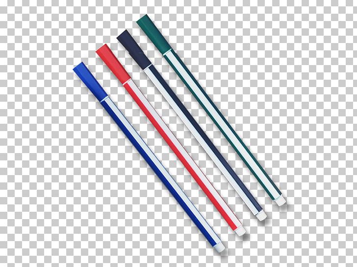 Office Supplies Material PNG, Clipart, Material, Miscellaneous, Office, Office Supplies, Others Free PNG Download