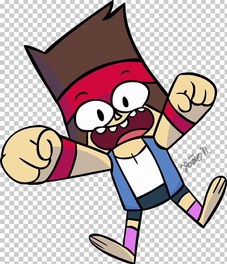 OK K.O.! Lakewood Plaza Turbo OK K.O.! Let's Play Heroes Discord Drawing Knockout PNG, Clipart, Amino Apps, Area, Art, Artwork, Cartoon Free PNG Download
