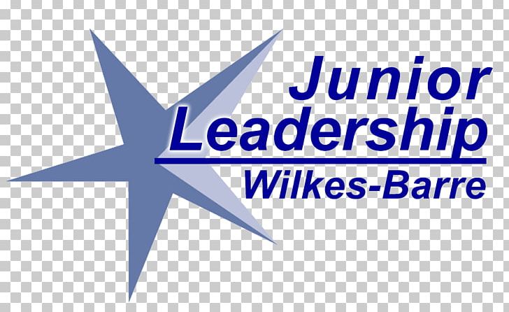 Organization Leadership Wilkes-Barre Management Business PNG, Clipart, Angle, Application, Area, Barre, Blue Free PNG Download