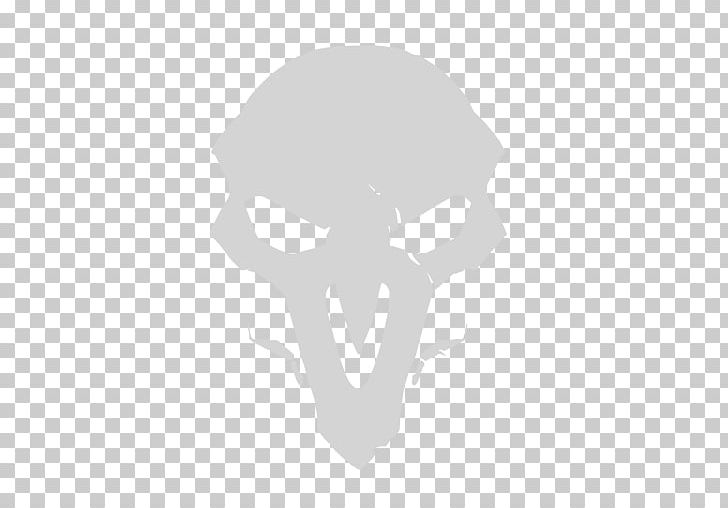 Overwatch Computer Icons PNG, Clipart, Aerosol Spray, Angle, Black And White, Bluza, Bone Free PNG Download