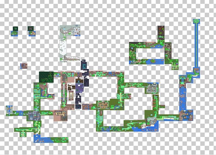 Overworld Sinnoh Safari Zone Map Pokémon PNG, Clipart, Angle, Area, Art, Diagram, Digital Art Free PNG Download